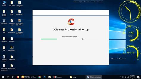 Ccleaner Professional Plus Crack With License Key 2020 Free Download