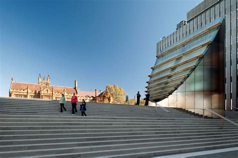 Nice Faculty Of Law University Of Sydney Fjmt Check More At