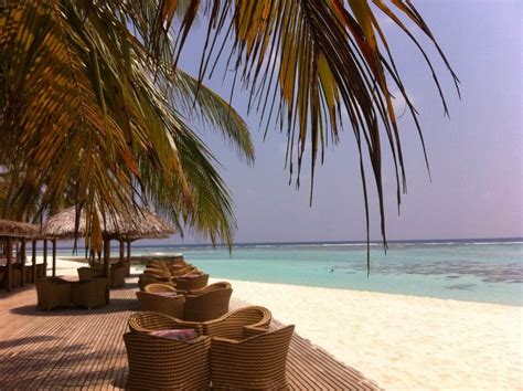 10 Best Places to Visit in Maldives: A Perfect Travel Guide