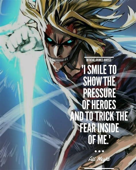 My Hero Academia Anime My Hero Academia Hero Quotes Hero Quotes Hero