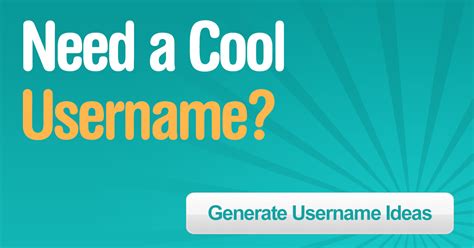 Gamertag Generator Unlimited Cool Gamer Name Ideas