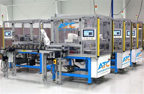 Ficosa Atc To Host ‘manufacturing Week Events Ucbj Upper
