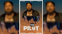 THE PILOT - Feature Film Trailer - YouTube