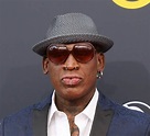 Dennis Rodman net worth 2020: Salary from basketball & movies, is he ...