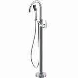 Images of Jacuzzi Shower Head