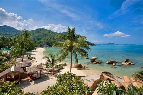 The 25 Most Beautiful Beaches In Thailand Go To Thailand