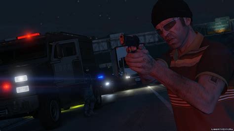 Download The Sixth Star 22 For Gta 5
