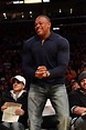 dr dre | Thread: why does dr. dre only wear longsleeve shirts? Dr Dre ...