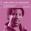 Buy Icons: Lionel Richie and the Commodores Online | Sanity