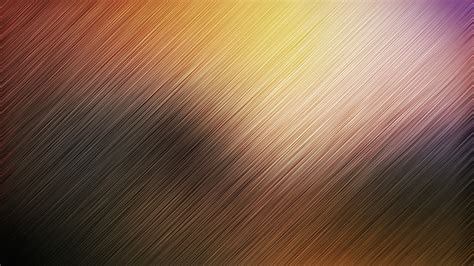 Wallpaper Sunlight Black Simple Background Abstract Minimalism