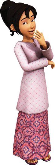 Gambar kartun comel korea gambar pedia gambar kartun comel korea ialah sebagian dari judul kami tentang 23 koleksi gambar kartun korea paling keren 2019 dan sudah admin rangkum untuk kamu kemudian gambar kartun comel korea ini ialah foto gratis yang kami gambar upin ipin (3). Ros - Upin & Ipin Wiki