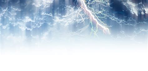 Lightning png images free download. Lightning Strike PNG High-Quality Image | PNG Arts