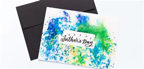 Dkt handmade happy father's day , pop up cards fathers day, fathers day card for father, 3d popup greeting cards, for fathers day, birthday, thank you, all occasion $11.95 $ 11. Create a Father's Day Card using BRUSHO - Every-Tuesday