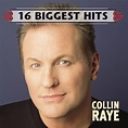 16 Biggest Hits: Amazon.co.uk: Music
