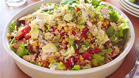 See more ideas about chicken taco salad, pioneer woman chicken, cooking. Pin on Pioneer woman