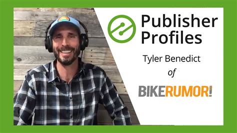 How To Run A Lean Online Business With Tyler Benedict Of