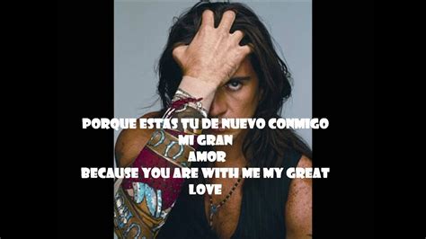 Juanes Lo Que Me Gusta A Mi Letra En Ingles Lyrics In English Youtube