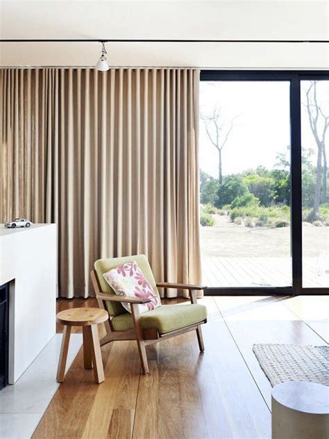 50 modern curtains ideas practical design window interior design ideas avso