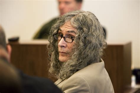 The True Story Of The Dating Game Killer Rodney Alcala