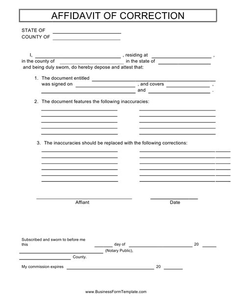 Maybe you would like to learn more about one of these? Zimbabwe Affidavit Form Pdf Download : Fillable Affidavit ...