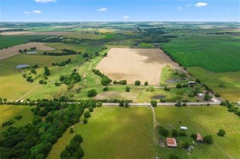 West Tx Farms Ranches For Sale Realtor Com