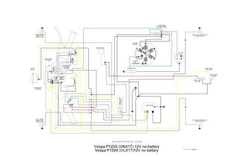 Farmall H Voltage Regulator Wiring