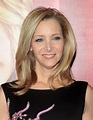 Lisa Kudrow - 'The Comeback' TV Series Premiere in Hollywood