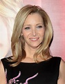 Lisa Kudrow - 'The Comeback' TV Series Premiere in Hollywood