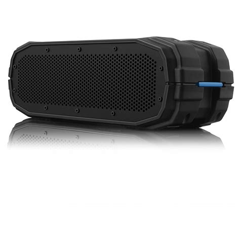 Best Portable Outdoor Bluetooth Speakers Waterproof Bluetooth Speakers