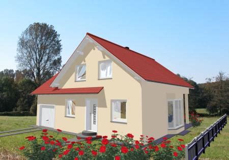 Günstig haus bauen und gleichzeitig alle individuellen vorstellungen realisieren, das wäre ideal! Hausbau, Haus Kalkulieren, Wrestedt, Bungalow bauen in ...