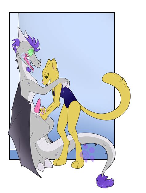 rule 34 absurd res anthro anthro on anthro ball crushing ballbusting balls castration cat