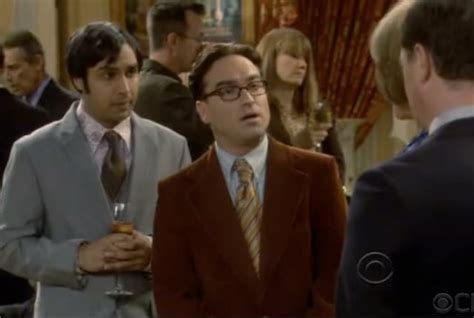 Watch The Big Bang Theory Season 4 Episode 15 Online Tv Fanatic