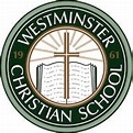 Westminster Christian School - Miami, FL | LinkedIn