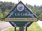 Us Cellular Park Medford Oregon Pictures
