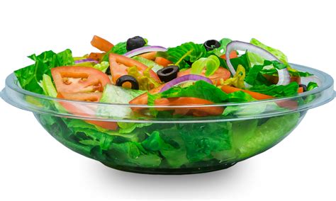 Collection Of Salad Hd Png Pluspng