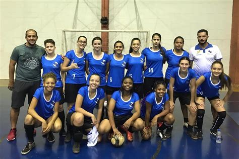 Submitted 1 month ago by brazilianfutsalclub. Contra Limeira, Futsal Feminino busca vaga na final da ...