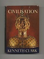 Civilisation: A Personal View | Kenneth Clark | Books Tell You Why, Inc.
