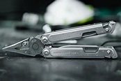 Review: How Does the New Magnetic Leatherman Compare to Their Classic ...