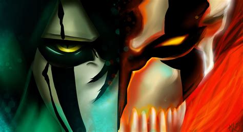 Bleach Xbox One 4k Wallpapers Top Free Bleach Xbox One 4k Backgrounds