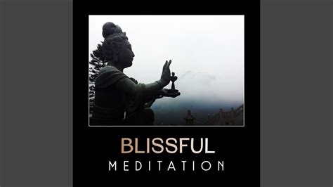 Transcendental Meditation Music Youtube