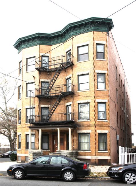 Browse 65 listings, view photos and connect with an agent to schedule a viewing. 120 Madison Ave, Elizabeth, NJ 07201 Apartments ...