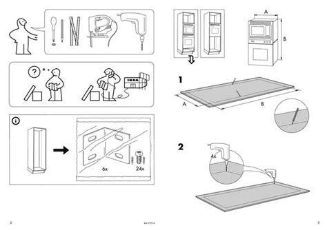 Shop for a wardrobe or armoire at ikea. IKEA vs LEGO: le istruzioni di montaggio