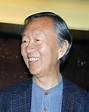 Charles Kao, inventor of Fibre Optic Technology, passed away. May he ...