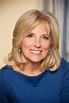 Dr. Jill Biden to visit Mobile, give Bishop State commencement speech ...