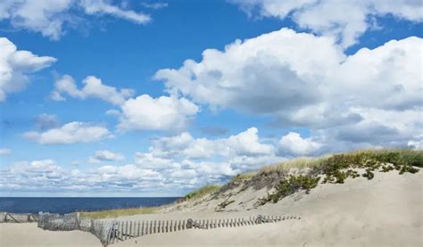 Cape Cod Vs Martha S Vineyard Choosing The Most Memorable Vacation Spot