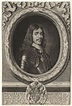 NPG D17052; William Hamilton, 2nd Duke of Hamilton - Portrait ...