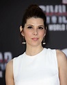 Biographie de Marisa Tomei [Mise à jour 2023]