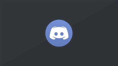 Cool Discord Wallpapers Top Free Cool Discord Backgrounds