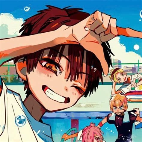 Anime Icons Discover Nene Yashiro Icons Tumblr In 2020 Anime Icons Anime Art