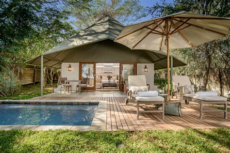 10 Best Luxury Kruger Safari Lodges Our Top Picks Go2africa Kruger